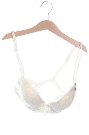 Sutien Simone Perele, Mărime XS, Culoare Alb, Preț 314,00 Lei