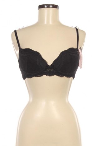 Sutien Simone Perele, Mărime XS, Culoare Negru, Preț 314,00 Lei