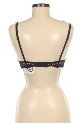 Sutien Simone Perele, Mărime XS, Culoare Negru, Preț 314,00 Lei