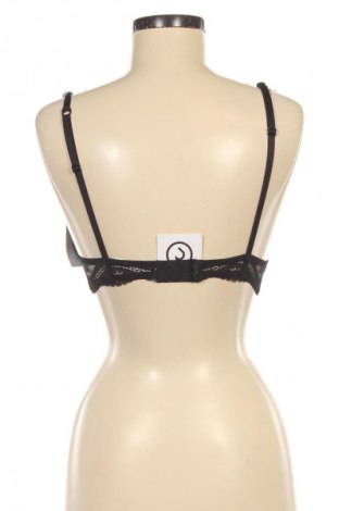 Sutien Simone Perele, Mărime XS, Culoare Negru, Preț 173,99 Lei