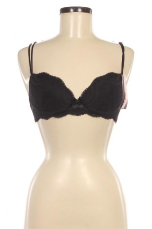 Sutien Simone Perele, Mărime XS, Culoare Negru, Preț 173,99 Lei