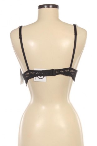 Sutien Simone Perele, Mărime XS, Culoare Negru, Preț 173,99 Lei