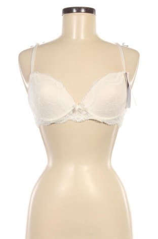 Podprsenka Simone Perele, Velikost XS, Barva Bílá, Cena  1 584,00 Kč