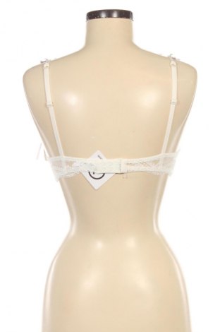 Podprsenka Simone Perele, Velikost XS, Barva Bílá, Cena  1 584,00 Kč