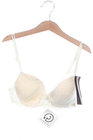 Podprsenka Simone Perele, Velikost XS, Barva Bílá, Cena  1 584,00 Kč