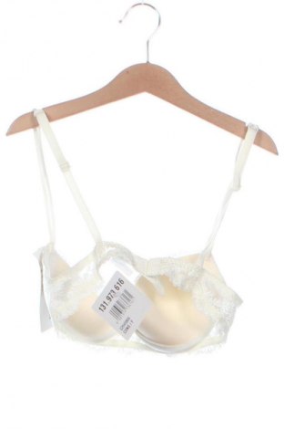 Podprsenka Simone Perele, Velikost XS, Barva Bílá, Cena  1 584,00 Kč