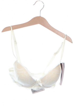 Podprsenka Simone Perele, Velikost XS, Barva Bílá, Cena  1 584,00 Kč