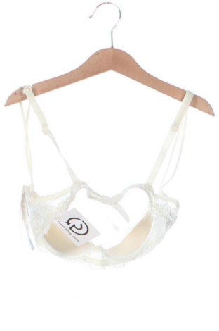 Podprsenka Simone Perele, Velikost XS, Barva Bílá, Cena  1 584,00 Kč