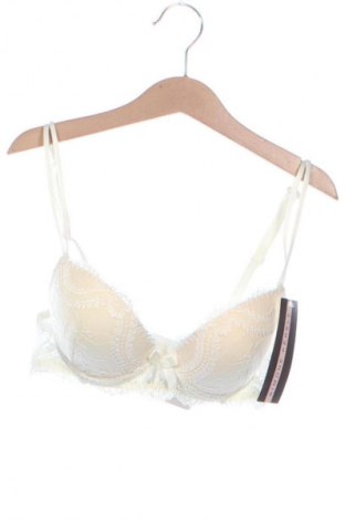 Sutien Simone Perele, Mărime XS, Culoare Alb, Preț 314,00 Lei