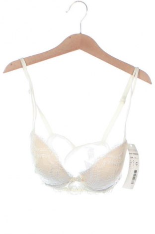 Podprsenka Simone Perele, Velikost XS, Barva Bílá, Cena  1 584,00 Kč