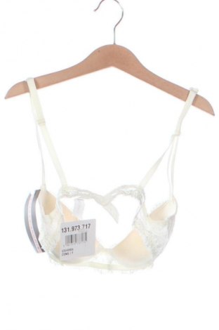 Podprsenka Simone Perele, Velikost XS, Barva Bílá, Cena  1 584,00 Kč