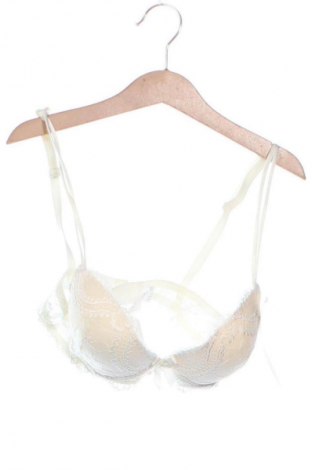Podprsenka Simone Perele, Velikost XS, Barva Bílá, Cena  1 584,00 Kč