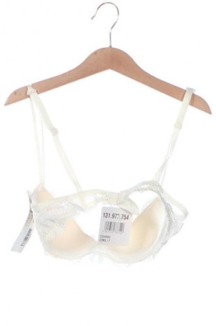Podprsenka Simone Perele, Velikost XS, Barva Bílá, Cena  1 584,00 Kč