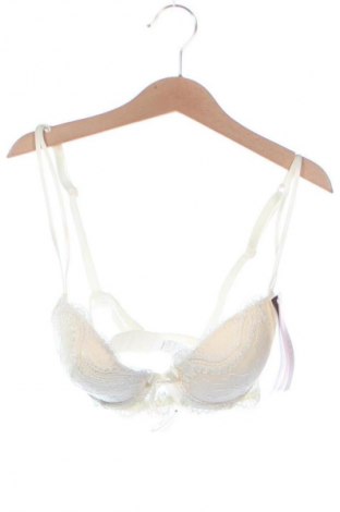 Podprsenka Simone Perele, Velikost XS, Barva Bílá, Cena  1 584,00 Kč