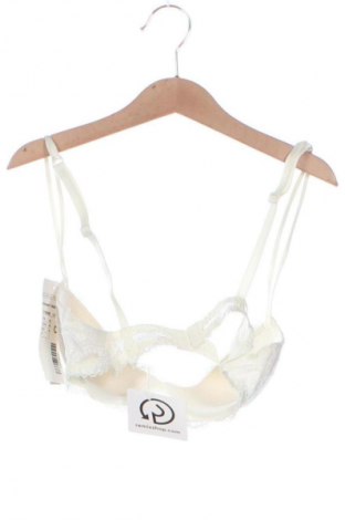 Podprsenka Simone Perele, Velikost XS, Barva Bílá, Cena  1 584,00 Kč