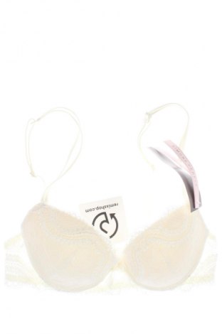 Sutien Simone Perele, Mărime XS, Culoare Alb, Preț 314,00 Lei