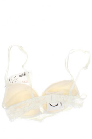 Sutien Simone Perele, Mărime XS, Culoare Alb, Preț 314,00 Lei