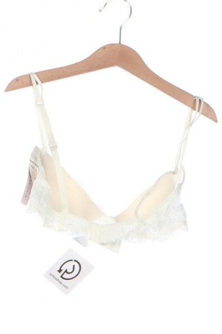 Sutien Simone Perele, Mărime XS, Culoare Alb, Preț 314,00 Lei