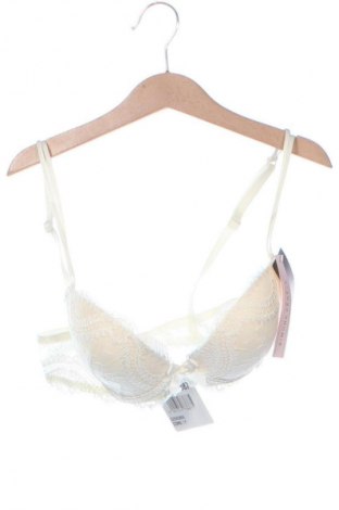 Sutien Simone Perele, Mărime XS, Culoare Alb, Preț 314,00 Lei