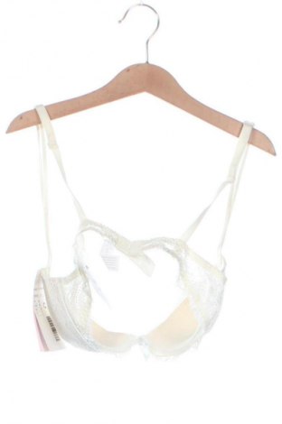 Sutien Simone Perele, Mărime XS, Culoare Alb, Preț 314,00 Lei