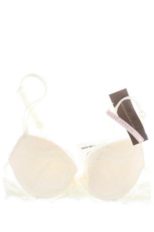 Podprsenka Simone Perele, Velikost XS, Barva Bílá, Cena  1 584,00 Kč