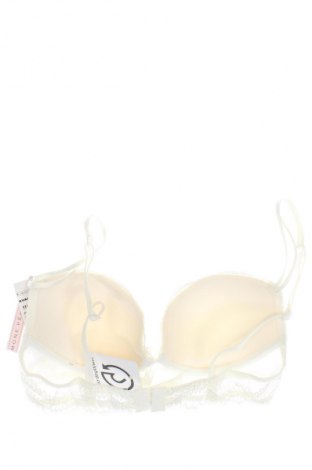 Podprsenka Simone Perele, Velikost XS, Barva Bílá, Cena  1 584,00 Kč