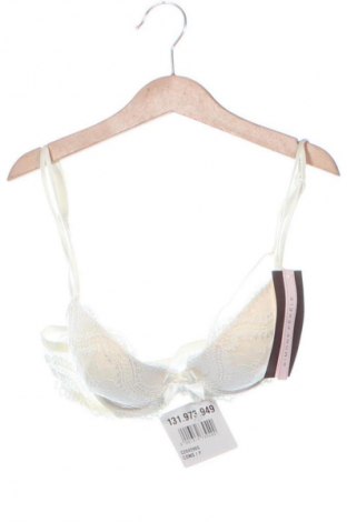 Sutien Simone Perele, Mărime XS, Culoare Alb, Preț 314,00 Lei