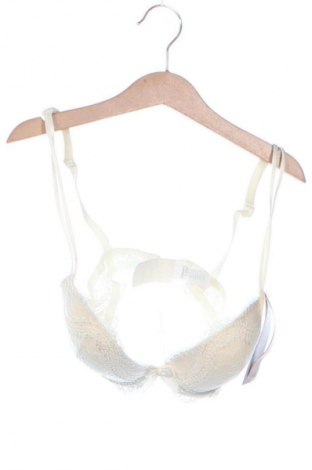 Podprsenka Simone Perele, Velikost XS, Barva Bílá, Cena  1 584,00 Kč