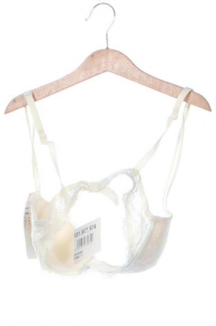 Podprsenka Simone Perele, Velikost XS, Barva Bílá, Cena  1 584,00 Kč