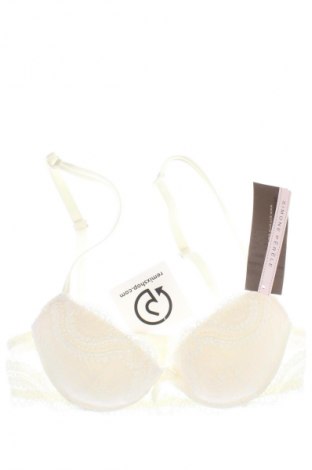 Sutien Simone Perele, Mărime XS, Culoare Alb, Preț 314,00 Lei