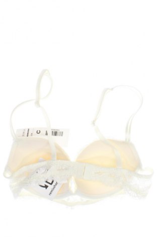 Sutien Simone Perele, Mărime XS, Culoare Alb, Preț 314,00 Lei