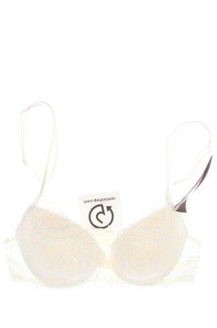 Podprsenka Simone Perele, Velikost XS, Barva Bílá, Cena  1 584,00 Kč