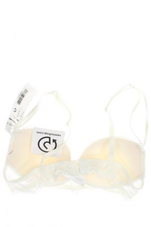 Podprsenka Simone Perele, Velikost XS, Barva Bílá, Cena  1 584,00 Kč