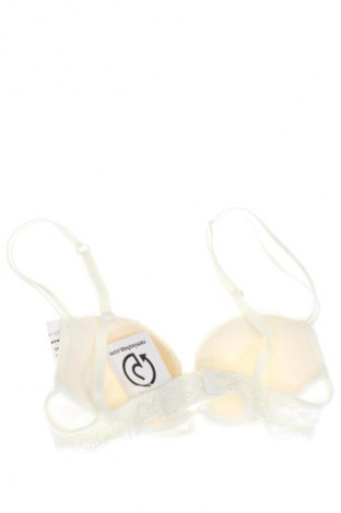 Sutien Simone Perele, Mărime XS, Culoare Alb, Preț 314,00 Lei