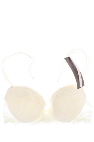 Podprsenka Simone Perele, Velikost XS, Barva Bílá, Cena  1 584,00 Kč