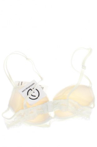 Podprsenka Simone Perele, Velikost XS, Barva Bílá, Cena  1 584,00 Kč