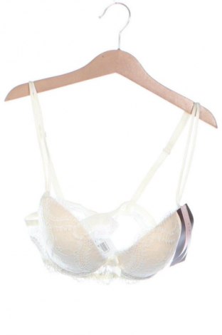Sutien Simone Perele, Mărime XS, Culoare Alb, Preț 314,00 Lei