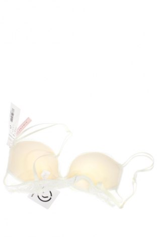 Sutien Simone Perele, Mărime XS, Culoare Alb, Preț 314,00 Lei