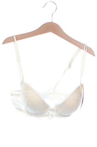 Sutien Simone Perele, Mărime XS, Culoare Alb, Preț 314,00 Lei