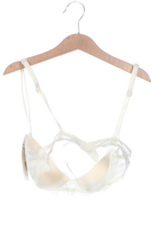 Sutien Simone Perele, Mărime XS, Culoare Alb, Preț 314,00 Lei
