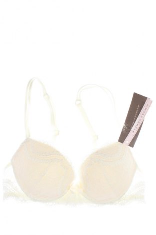 Sutien Simone Perele, Mărime XS, Culoare Alb, Preț 314,00 Lei
