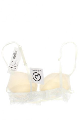 Sutien Simone Perele, Mărime XS, Culoare Alb, Preț 314,00 Lei