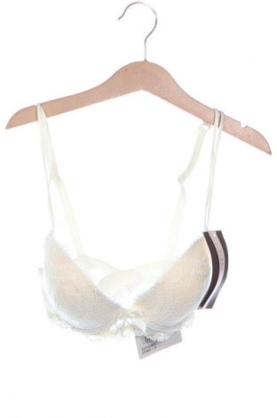 Sutien Simone Perele, Mărime XS, Culoare Alb, Preț 314,00 Lei