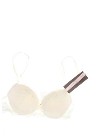 Sutien Simone Perele, Mărime XS, Culoare Alb, Preț 314,00 Lei