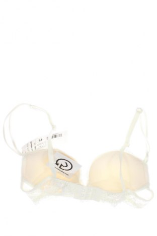 Sutien Simone Perele, Mărime XS, Culoare Alb, Preț 314,00 Lei