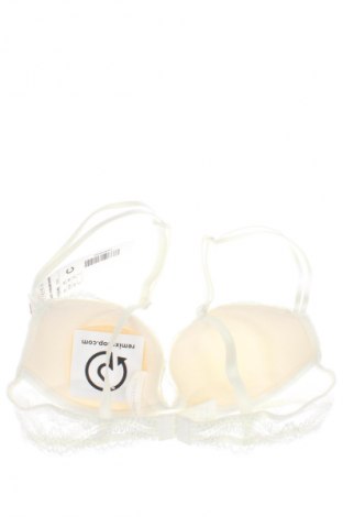 Melltartó Simone Perele, Méret XS, Szín Fehér, Ár 26 273 Ft