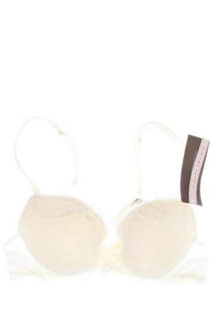 Sutien Simone Perele, Mărime XS, Culoare Alb, Preț 314,00 Lei