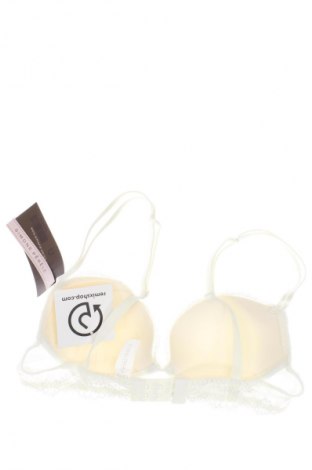 Sutien Simone Perele, Mărime XS, Culoare Alb, Preț 314,00 Lei