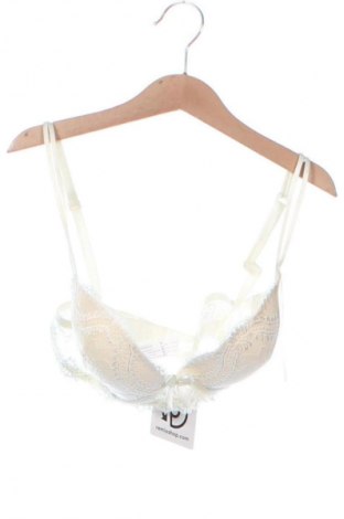 Podprsenka Simone Perele, Velikost XS, Barva Bílá, Cena  1 584,00 Kč