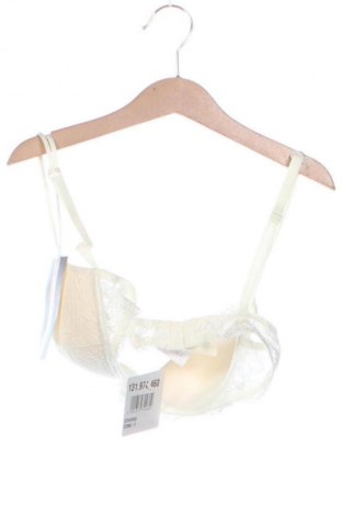 Podprsenka Simone Perele, Velikost XS, Barva Bílá, Cena  1 584,00 Kč